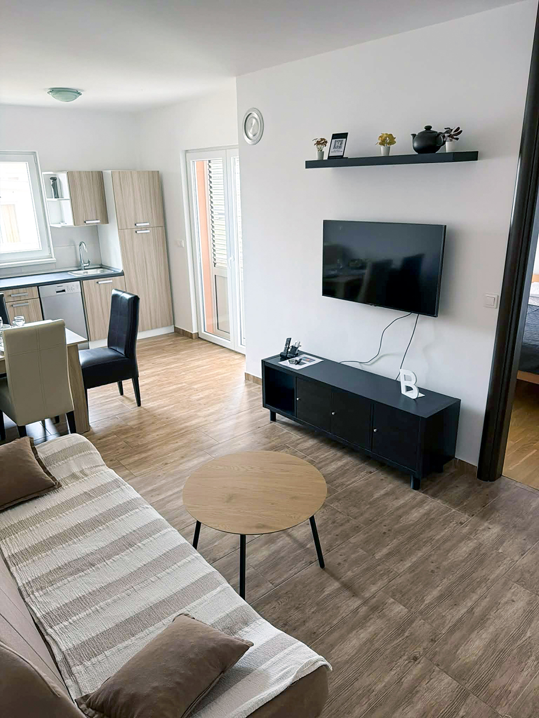 Apartman 1 - Slika 12